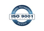 ISO 9001:2015 болон OHSAS 18001:2007 чанар стандартын сертификат эзэмших эрхтэй боллоо