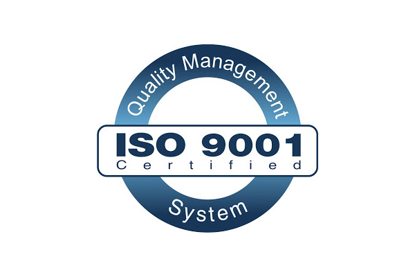 ISO 9001:2015 болон OHSAS 18001:2007 чанар стандартын сертификат эзэмших эрхтэй боллоо  